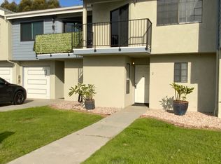 4527 Contour Blvd APT 2, San Diego, CA 92115