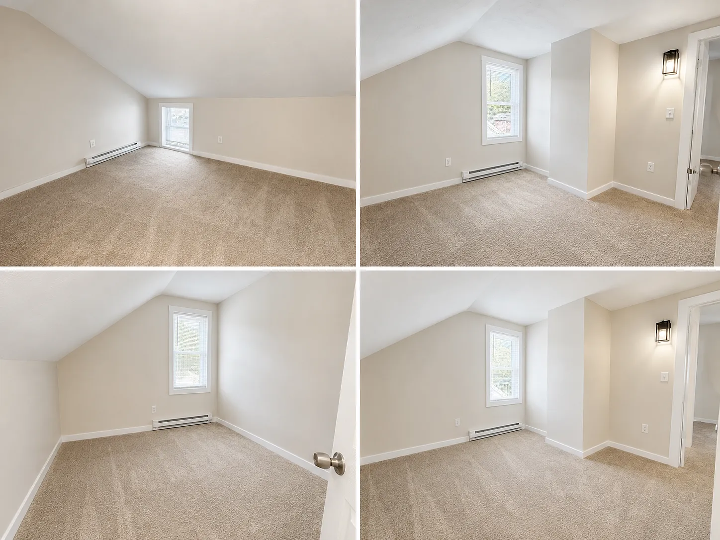 4 bed, $2,200 — Photo 3