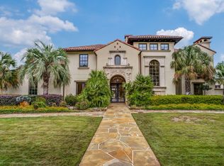 6425 Mimosa Ln, Dallas, TX 75230