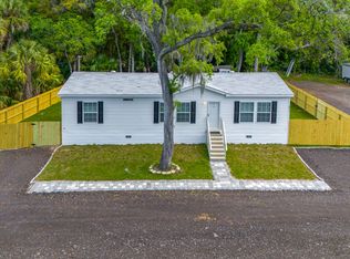 8544 S 78th St, Riverview, FL 33578