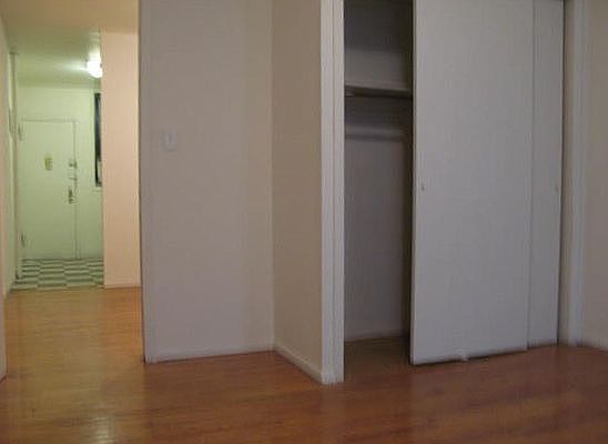 3rd image of 112 W Houston St APT 2D
