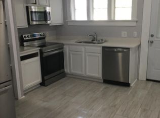 2630 Ernest St, Jacksonville, FL 32204