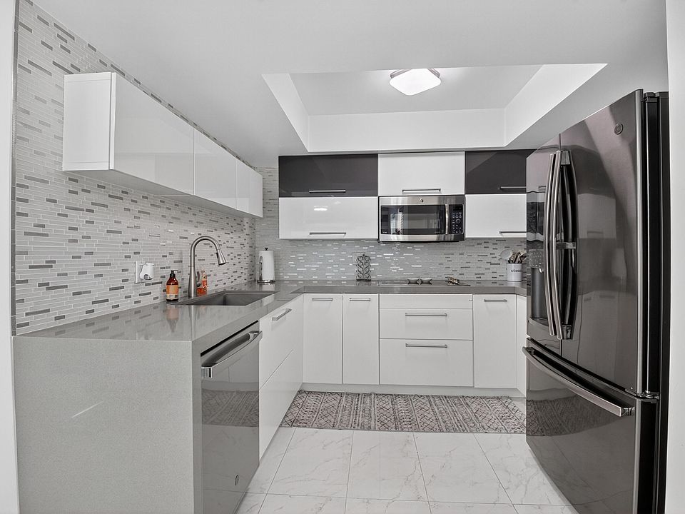 1st image of 4310 Village Drive #D