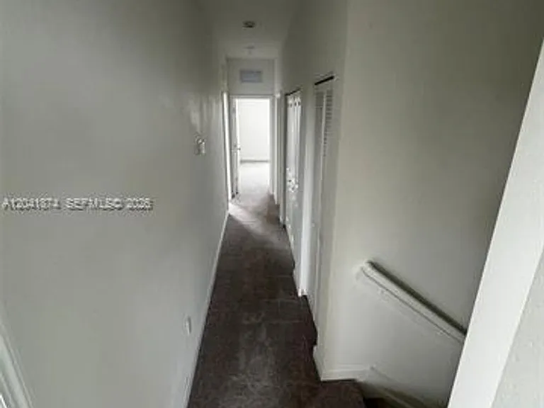 285 SW 159th Ln — Photo 19