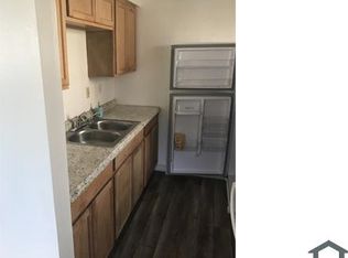 101 E Van Lake Dr #C, Vandalia, OH 45377