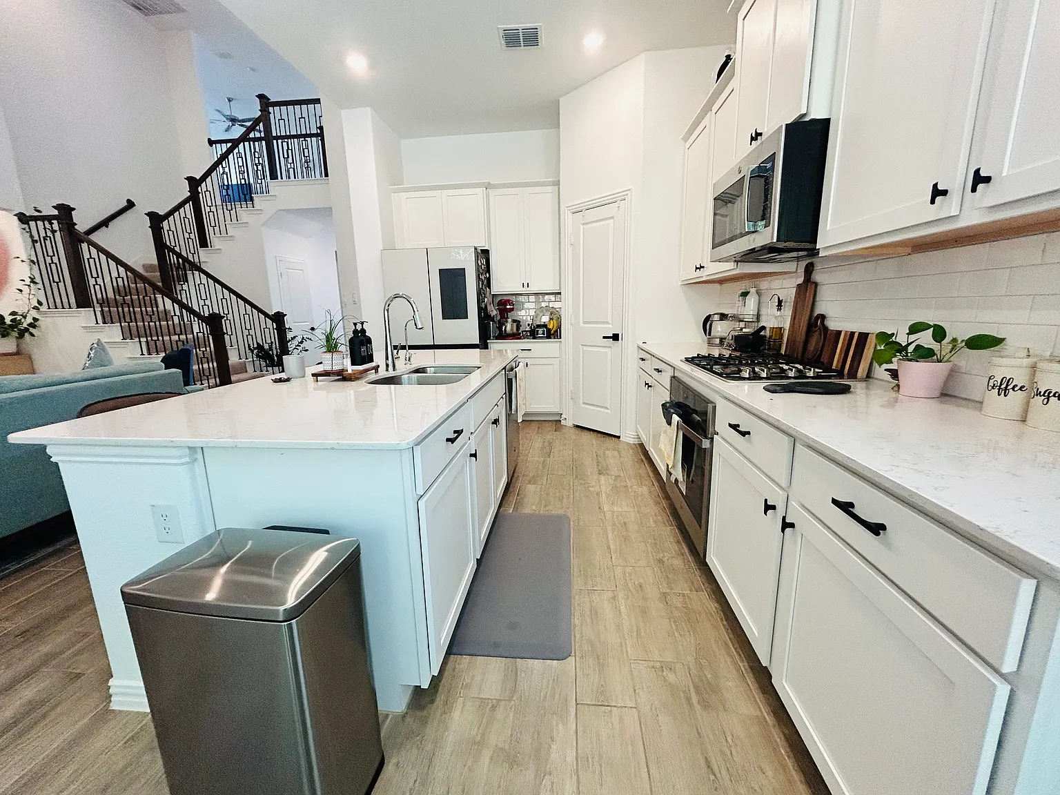 8605 Red Fox Trl — Photo 4