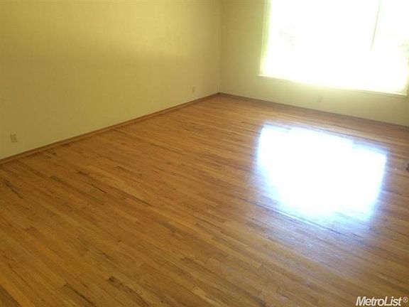 4th image of 1157 Brownwyk Dr