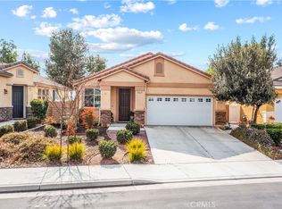 26519 Rim Creek Path, Menifee, CA 92584