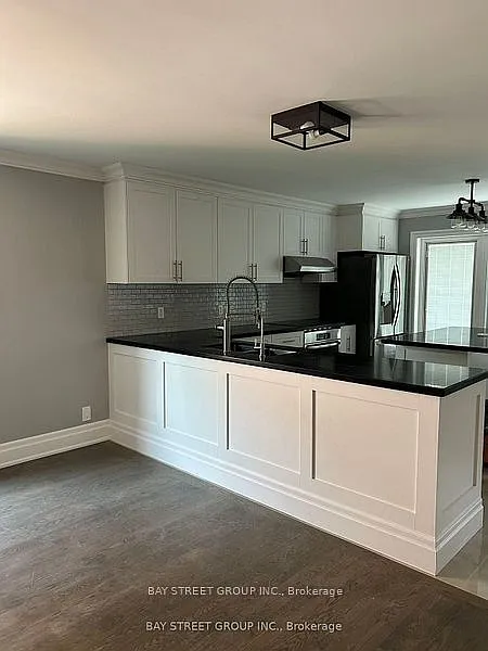 3 bed, $3,500 — Photo 3