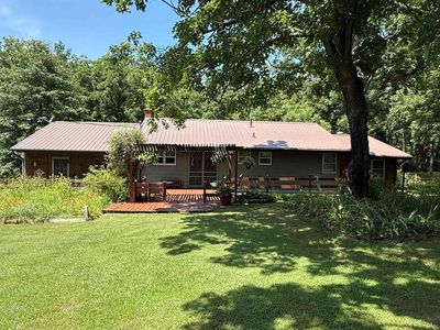 4355 Raleigh Rd, Eldorado, IL, 62930