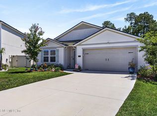 231 ARDILA Circle, St. Augustine, FL 32084