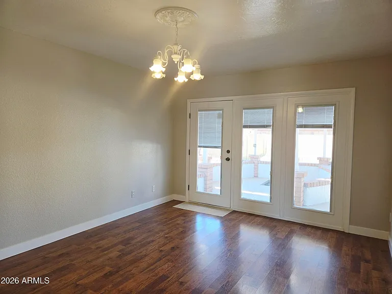 5132 W Las Palmaritas Dr — Photo 29