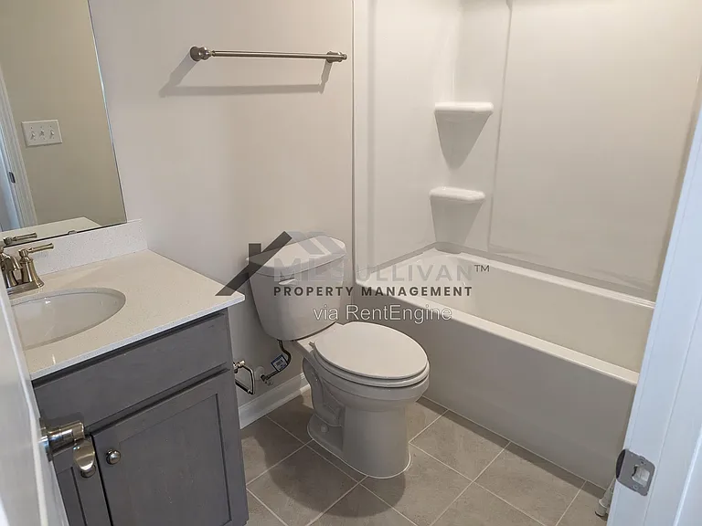 1527 Smoky Mountains St #1 — Photo 13
