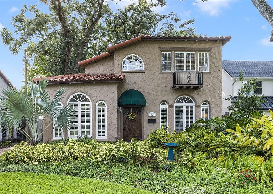 1st image of 1322 EASTIN AVENUE
