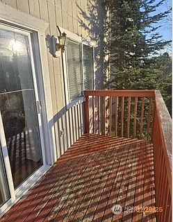2nd image of 1615 112th Street Dr SW #12
