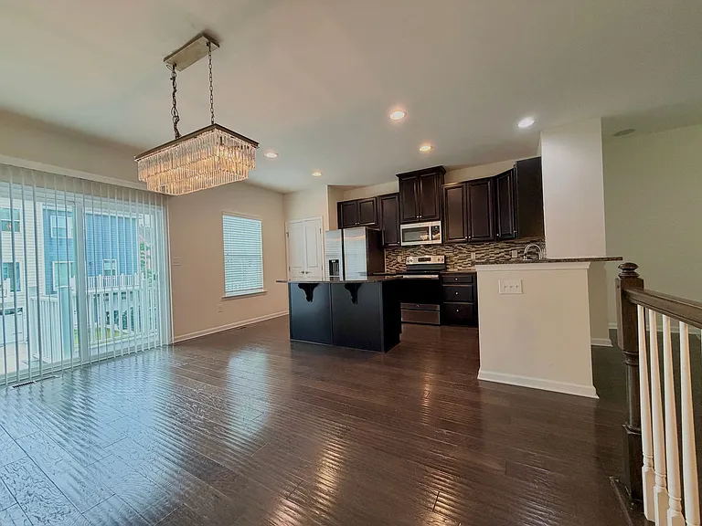 602 Consolvo Pl — Photo 2