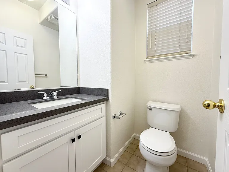 23 Timberhill Ct — Photo 25