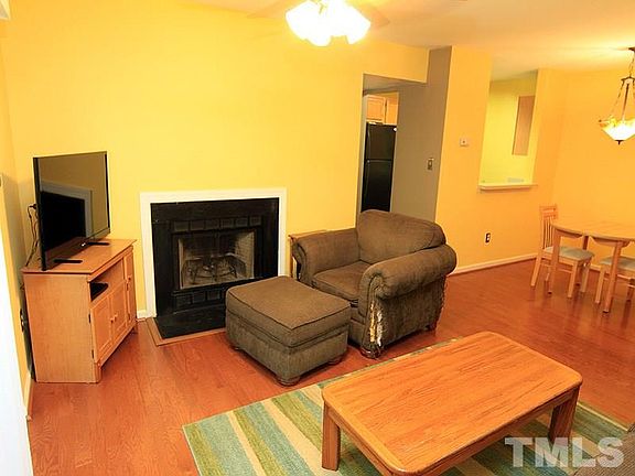 4th image of 600 Audubon Lake Dr APT 7A11