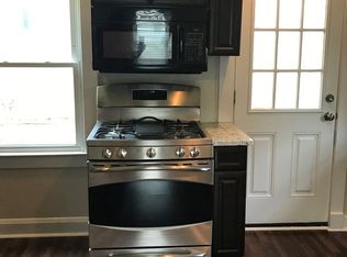 3506 Southern Ave, Baltimore, MD 21214