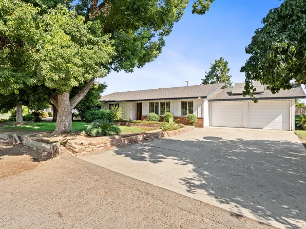 6202 E Montecito Ave, Fresno, CA 93727