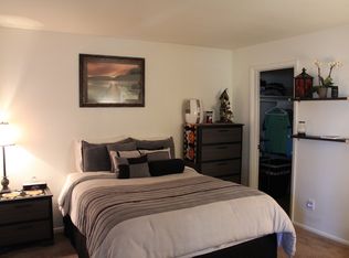 1633 W Secret Garden Pl APT 366, Salt Lake City, UT 84104