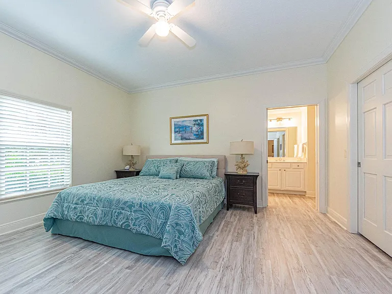 4360 Doubles Alley Dr #104 — Photo 13