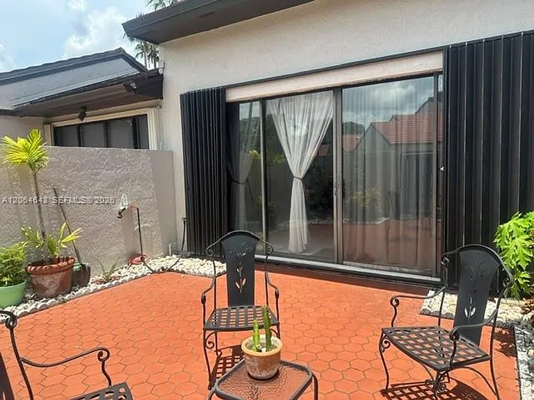 8999 SW 133rd Ct #Townhouse B — Photo 21