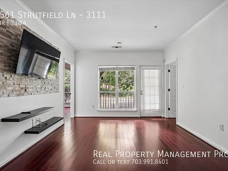4561 Strutfield Ln #3111 — Photo 6