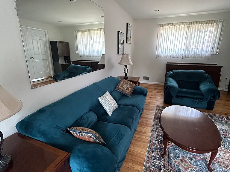 2802 Curry Dr #2-3 — Photo 6