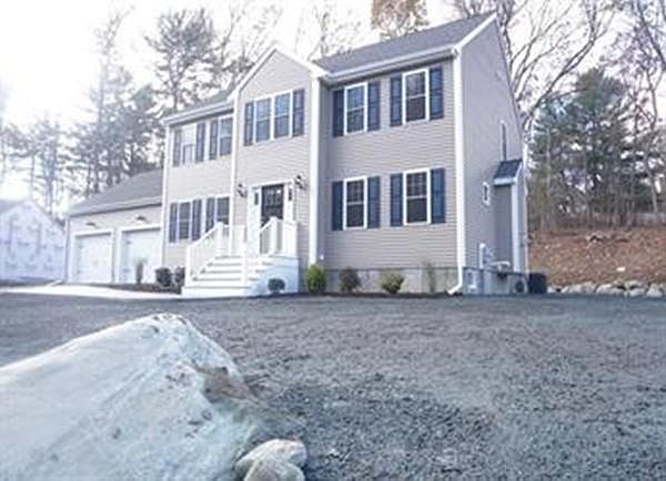 2nd image of 89 Westdale Rd