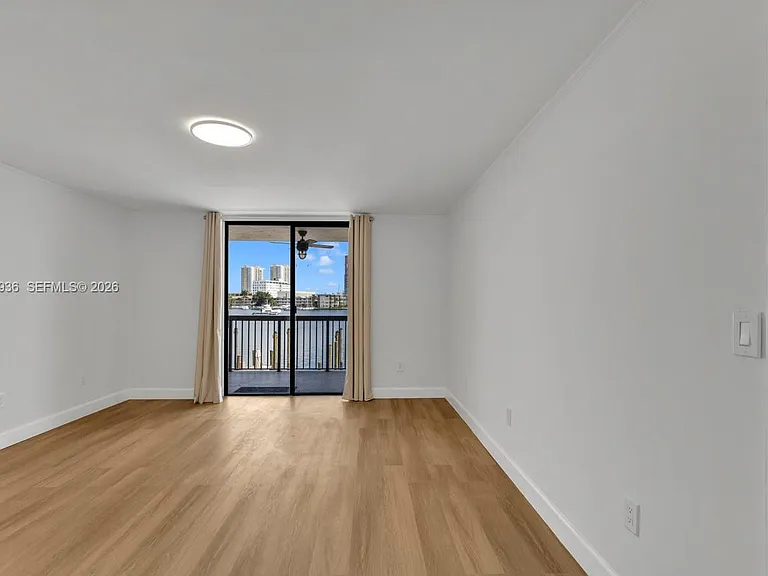 200 Golden Isles Dr #203 — Photo 22