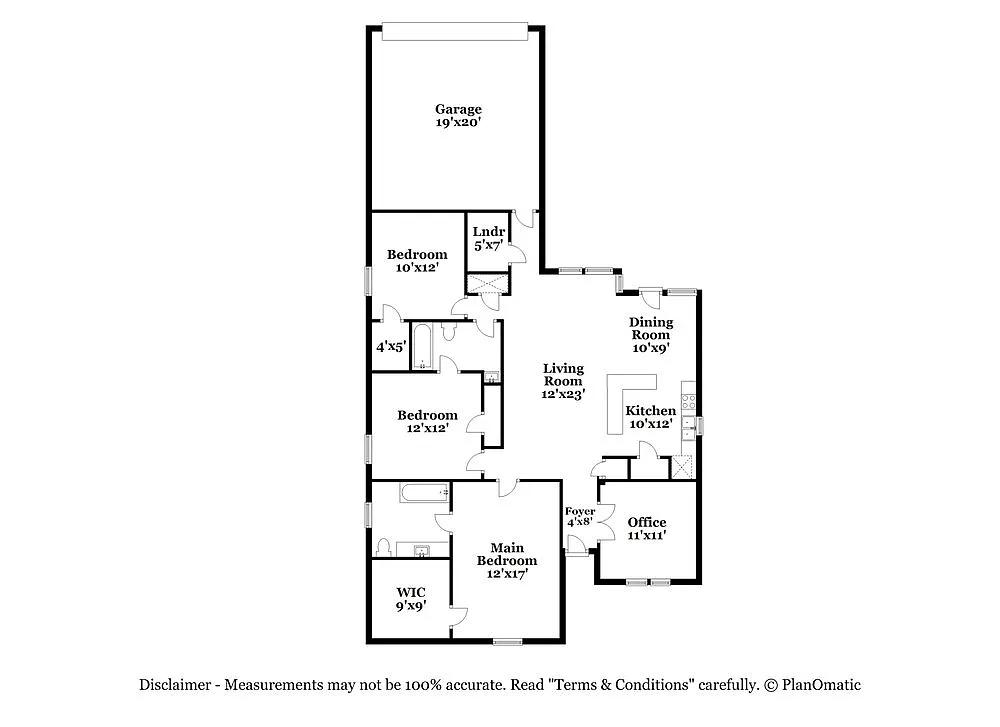 Building Photo - 312 Singleton Dr