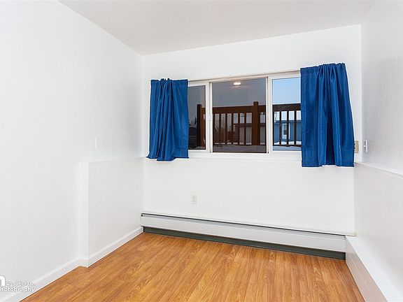 Bedroom_1_5797
