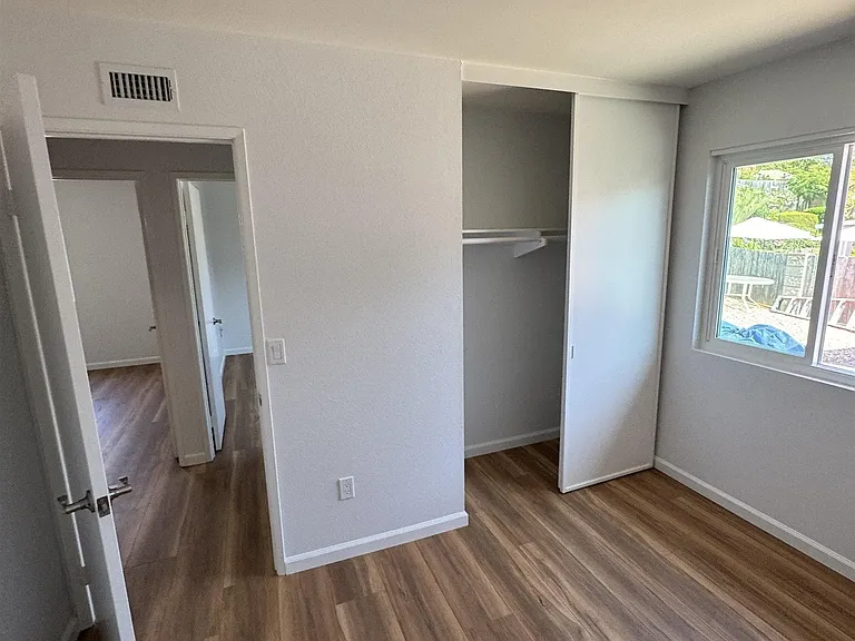 3527 Acworth Ave — Photo 24