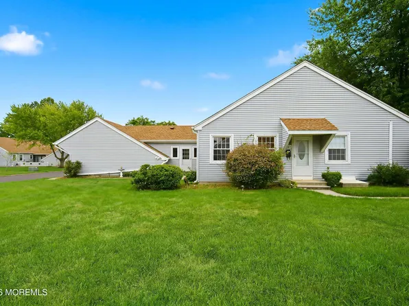 128 Korn Market #A, Freehold, NJ 07728