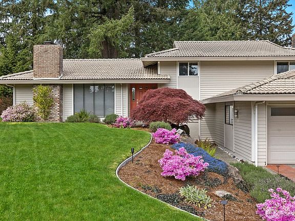 5th image of 17101 146th Avenue SE