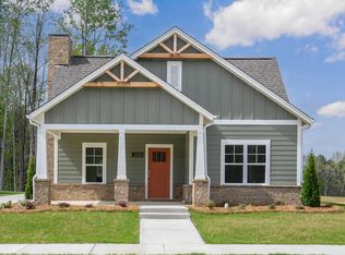 2020 Wohali Dr, Leeds, AL 35094