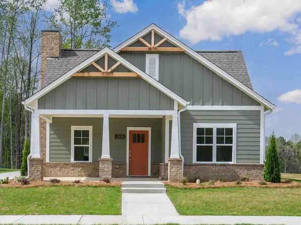 2020 Wohali Dr, Leeds, AL 35094