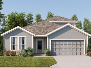 3127 Granite Ridge Ave, Minneola, FL 34715