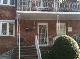 1173 E 55th St, Brooklyn, NY 11234