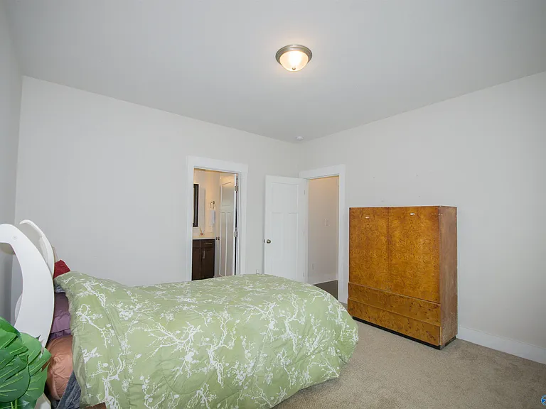 100 Bartram Way — Photo 16