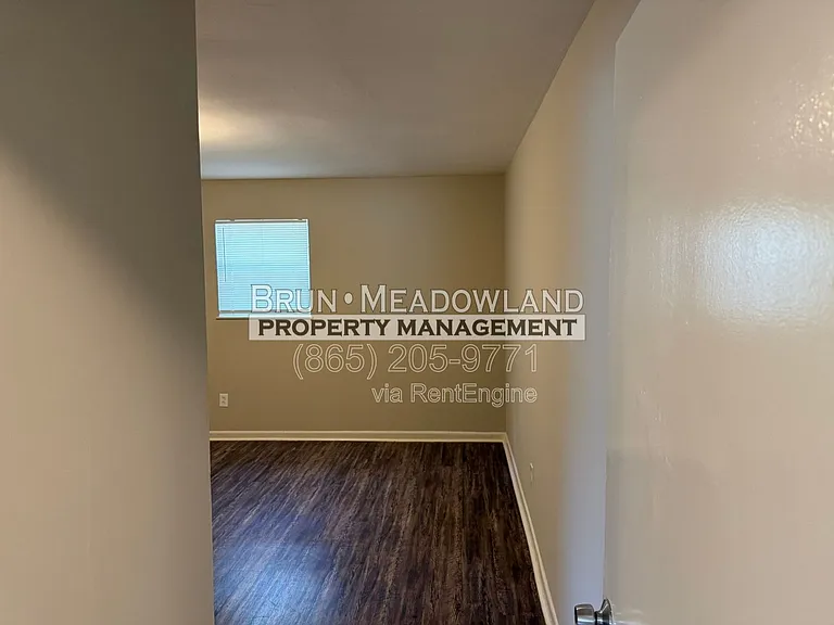 5540 N Broadway St #17 — Photo 19