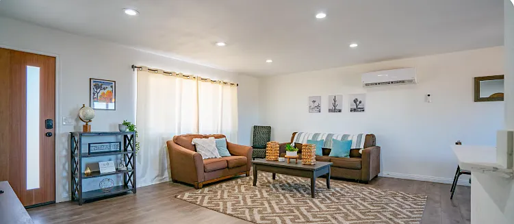 60396 Granada Dr — Photo 9