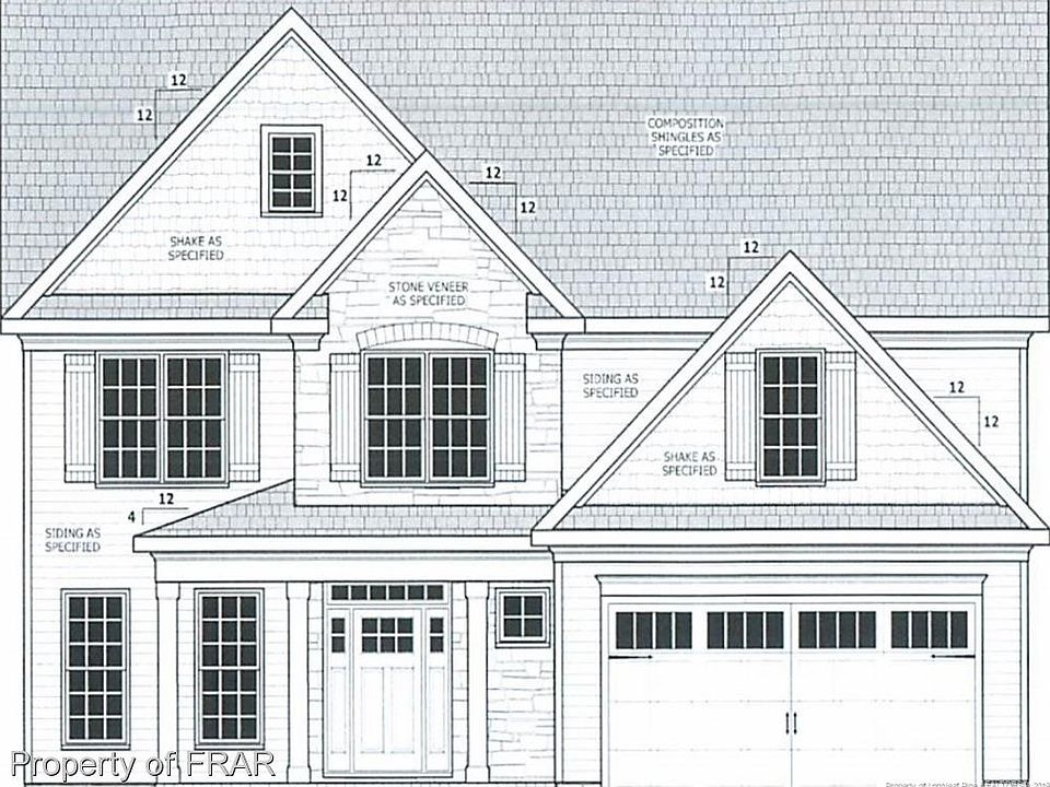 1st image of 124 Brummel (lt 374) Ct #374