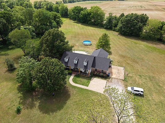 5th image of 560 Phillips Rd #353