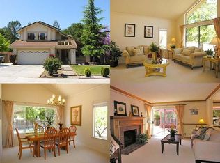 2931 Mitton Dr, San Jose, CA 95148