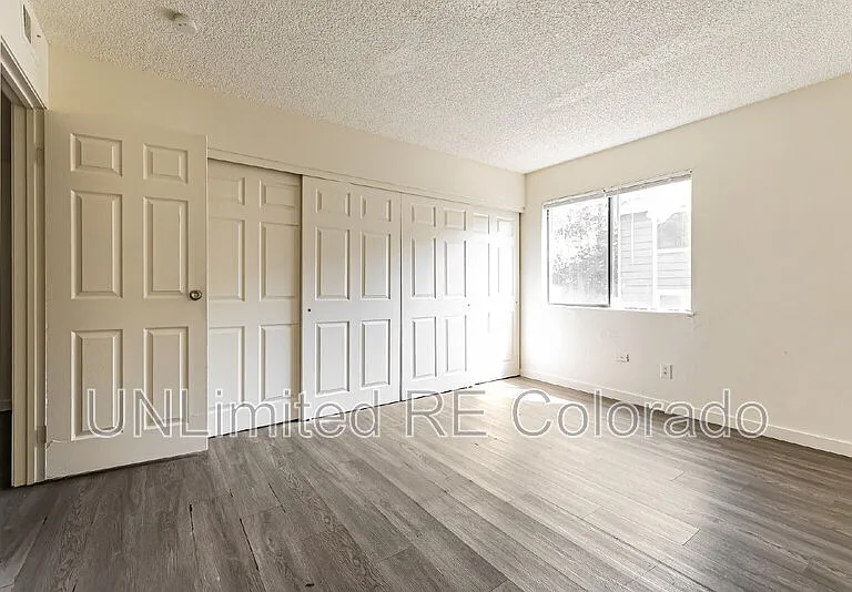 18034 E Ohio Ave #102 — Photo 6