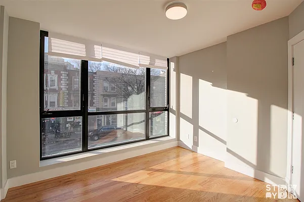 Rented by StayBK LLC | media 14