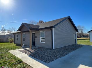 115 Audubon Ct, Charlestown, IN 47111