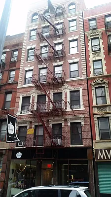 Rented by AD Real Estate Investors | media 18